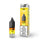 VapeURS 10ml Nic Salts E-Liquid 20 MG 10 ML TPD
