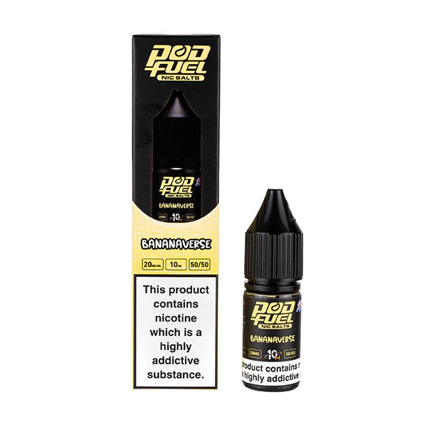 Vape regulations, Vape industry, Vape technology, Vape trends, Nic salts brand- Elux Legend salts
