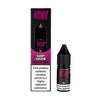 maryliq Salts, Ivg Salts, bar juice 5000 salts, Crystal clear salts, Ske Crystal 2400 4 in 1