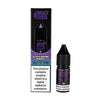 Vape safety, Vape regulations, Vape industry, Vape technology, Vape trends, Nic salts brand- Elux Legend salts