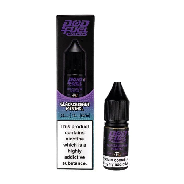 Vape safety, Vape regulations, Vape industry, Vape technology, Vape trends, Nic salts brand- Elux Legend salts