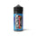 PACK OF 10 PCS: Nic Salt 10ml E Liquid TEN TEN Premium Vape Juice 50VG/50PG 10 & 20 mg
