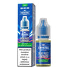Vape safety, Vape regulations, Vape industry, Vape technology, Vape trends, Nic salts brand- Elux Legend salts