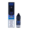 Vape flavors, Vape tanks, Vape pods, Vape batteries, Vape tricks, Vape enthusiasts, Vape clouds