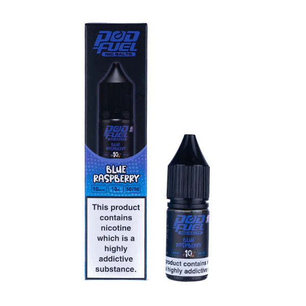Vape flavors, Vape tanks, Vape pods, Vape batteries, Vape tricks, Vape enthusiasts, Vape clouds