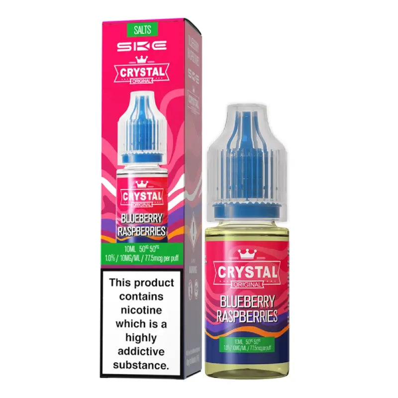 Vape tricks, Vape enthusiasts, Vape coils, Vape clouds, Vape kits, Vape safety, Vape regulations