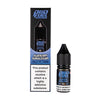 Vape juice, Vaping community, Vape mods, Vape culture, Vape accessories, Vape coils, Vape flavors
