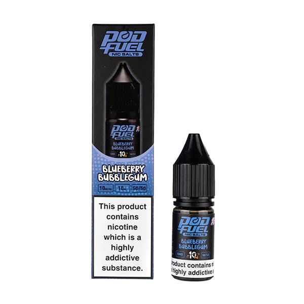 Vape juice, Vaping community, Vape mods, Vape culture, Vape accessories, Vape coils, Vape flavors