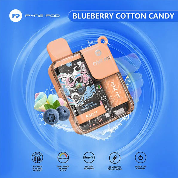 Quardro 2400 Puffs, Sky Hunter 2600 Puffs, Elfbar Af5000, Vaporesso Pod Kits, oxva Pod Kits