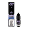 Quardro 2400 Puffs, Sky Hunter 2600 Puffs, Elfbar Af5000, Vaporesso Pod Kits, oxva Pod Kits