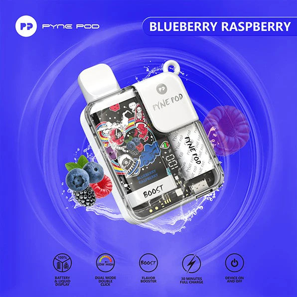 Vape flavors, Vape tanks, Vape pods, Vape batteries, Vape tricks, Vape enthusiasts, Vape clouds