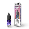 Pack of 10 VapeURS 10ml Nic Salts E-Liquid