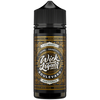 Wick Liquor One Hundred E-Liquid 100ml