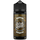 Wick Liquor One Hundred E-Liquid 100ml