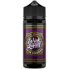Vape safety, Vape regulations, Vape industry, Vape technology, Vape trends, Nic salts brand- Elux Legend salts