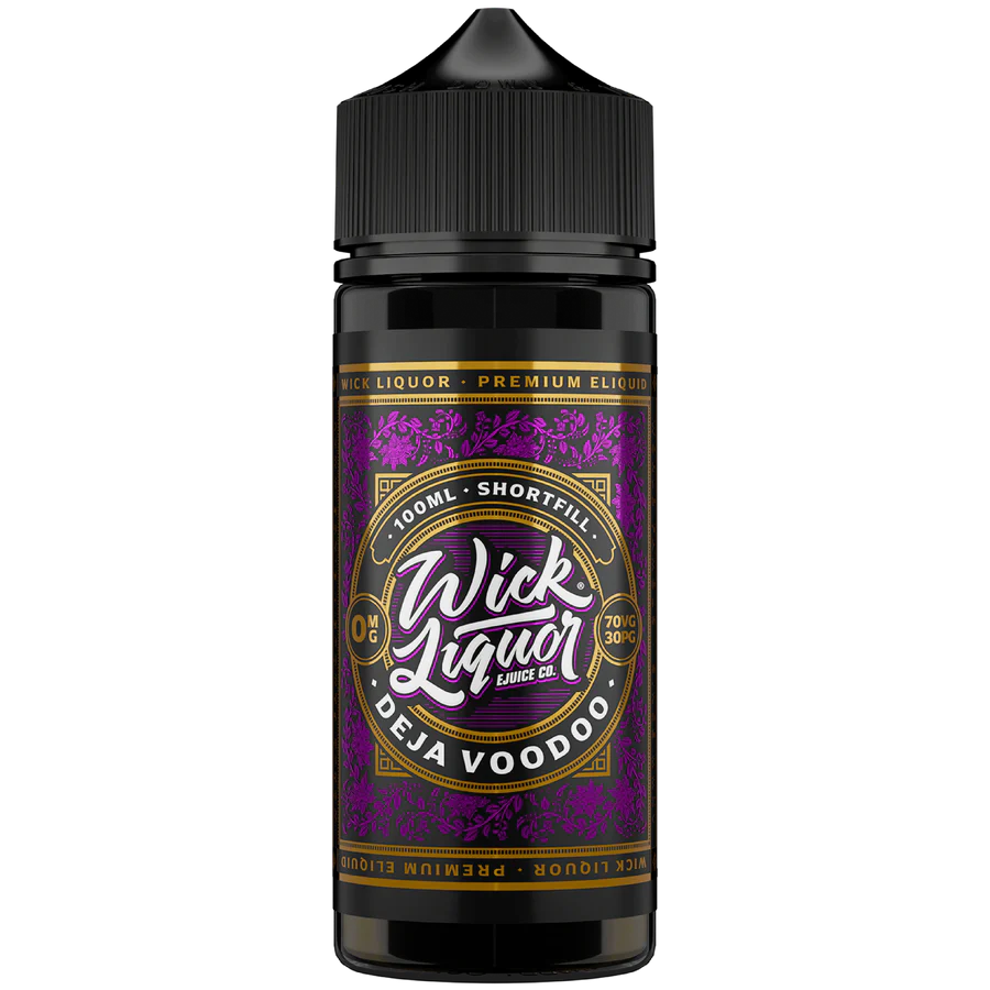 Vape safety, Vape regulations, Vape industry, Vape technology, Vape trends, Nic salts brand- Elux Legend salts