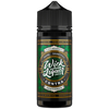 Vape tanks, Vape pods, Vape batteries, Vape tricks, Vape enthusiasts, Vape clouds, Vape kits, Vape safety