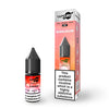 Pack of 10 VapeURS 10ml Nic Salts E-Liquid