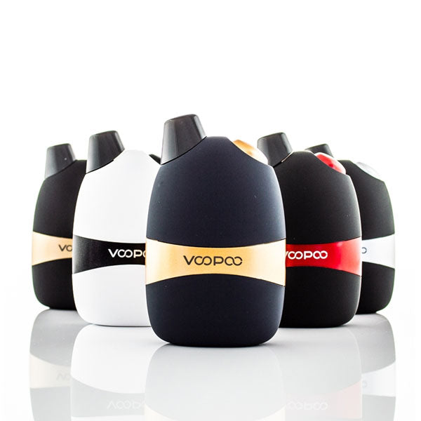 Vape safety, Vape regulations, Vape industry, Vape technology, Vape trends, Nic salts brand- Elux Legend salts