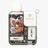 Vape tricks, Vape enthusiasts, Vape coils, Vape clouds, Vape kits, Vape safety