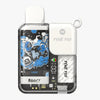 Vape shops, Vape juice, Vaping community, Vape mods, Vape culture, Vape accessories