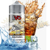 Vape shops, Vape juice, Vaping community, Vape mods, Vape culture, Vape accessories, Vape coils, Vape flavors