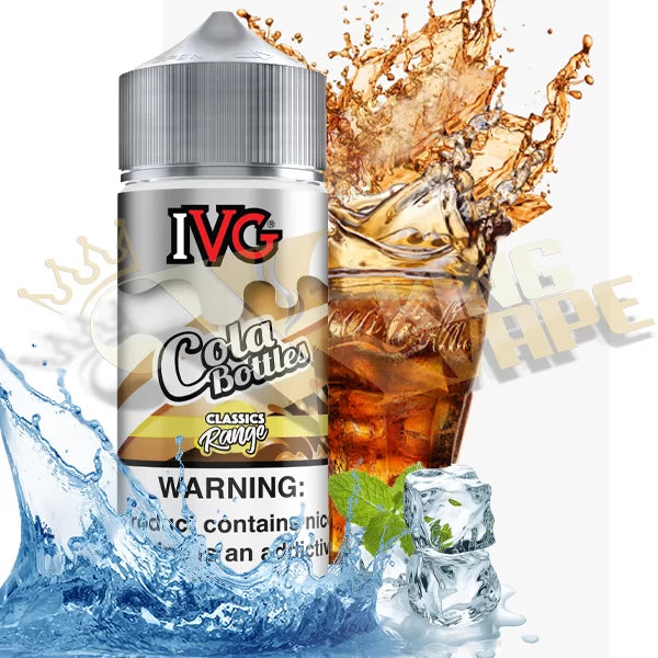 Vape shops, Vape juice, Vaping community, Vape mods, Vape culture, Vape accessories, Vape coils, Vape flavors