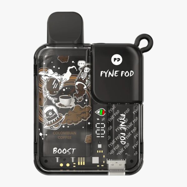 Vape flavors, Vape tanks, Vape pods, Vape batteries, Vape tricks, Vape enthusiasts