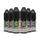 Sky Hunter 2600 Puffs, Elfbar Af5000, Vaporesso Pod Kits, oxva Pod Kits