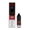 Vape tricks, Vape enthusiasts, Vape coils, Vape clouds, Vape kits, Vape safety, Vape regulations