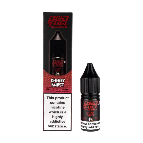 Vape tricks, Vape enthusiasts, Vape coils, Vape clouds, Vape kits, Vape safety, Vape regulations