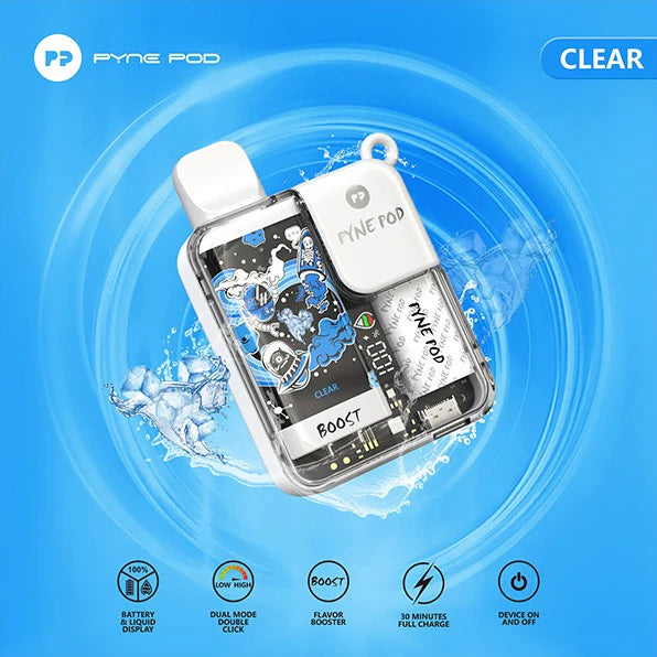 Vape flavors, Vape tanks, Vape pods, Vape batteries, Vape tricks, Vape enthusiasts, Vape clouds