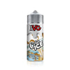 Vape tricks, Vape enthusiasts, Vape coils, Vape clouds, Vape kits, Vape safety, Vape regulations, Vape industry