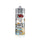 Vape tricks, Vape enthusiasts, Vape coils, Vape clouds, Vape kits, Vape safety, Vape regulations, Vape industry
