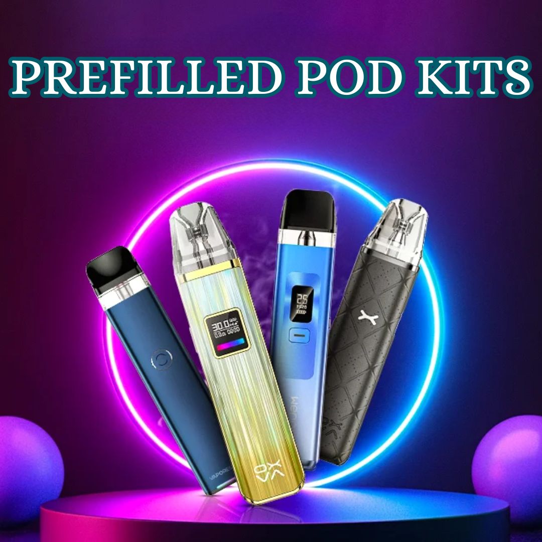 Dreamlandvape
