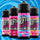 Vape culture, Vape accessories, Vape coils, Vape flavors, Vape tanks, Vape pods, Vape batteries, Vape tricks, Vape enthusiasts