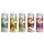 Vape shops, Vape juice, Vaping community, Vape mods, Vape culture