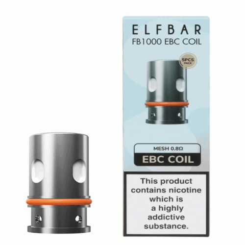 UK Best Vape Selling, Vapes, pens, E-liquids, Vaporizers, Vaping devices, Vape shops, Vape juice, Vaping community