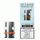 UK Best Vape Selling, Vapes, pens, E-liquids, Vaporizers, Vaping devices, Vape shops, Vape juice, Vaping community