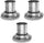 Vape shops, Vape juice, Vaping community, Vape mods, Vape culture, Vape accessories