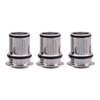 Vape flavors, Vape tanks, Vape pods, Vape batteries, Vape tricks, Vape enthusiasts, Vape clouds, Vape kits, Vape safety