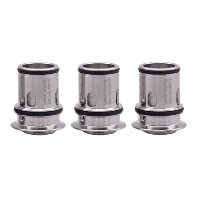 Vape flavors, Vape tanks, Vape pods, Vape batteries, Vape tricks, Vape enthusiasts, Vape clouds, Vape kits, Vape safety