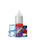 Pack of 10 Fantasi Bar Salts Vape Juice E-Liquid  50/50 VG 10 ml , 20mg and 10 mg Nic salt