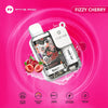 Disposable Vapes, Vape Station, Vapestation, Vape Kits, Nic Salt, UK Best Vape Selling