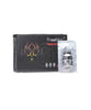 FREEMAX FIRELUKE MESHPRO DOUBLE MESH 0.2 OHM COILS