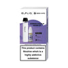 Disposable Vapes, Vape Station, Vapestation, Vape Kits, Nic Salt