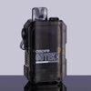 Vape tricks, Vape enthusiasts, Vape coils, Vape clouds, Vape kits, Vape safety, Vape regulations