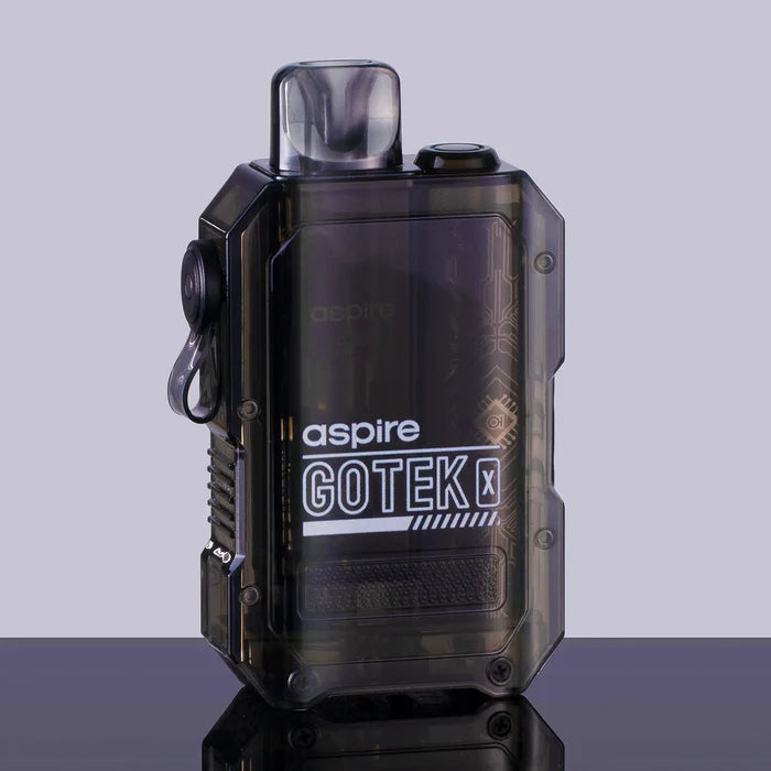 Vape tricks, Vape enthusiasts, Vape coils, Vape clouds, Vape kits, Vape safety, Vape regulations