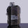 Vape tricks, Vape enthusiasts, Vape coils, Vape clouds, Vape kits, Vape safety, Vape regulations