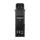 Vape industry, Vape technology, Vape trends Vape pens, E-liquids, Vaporizers, Vaping devices